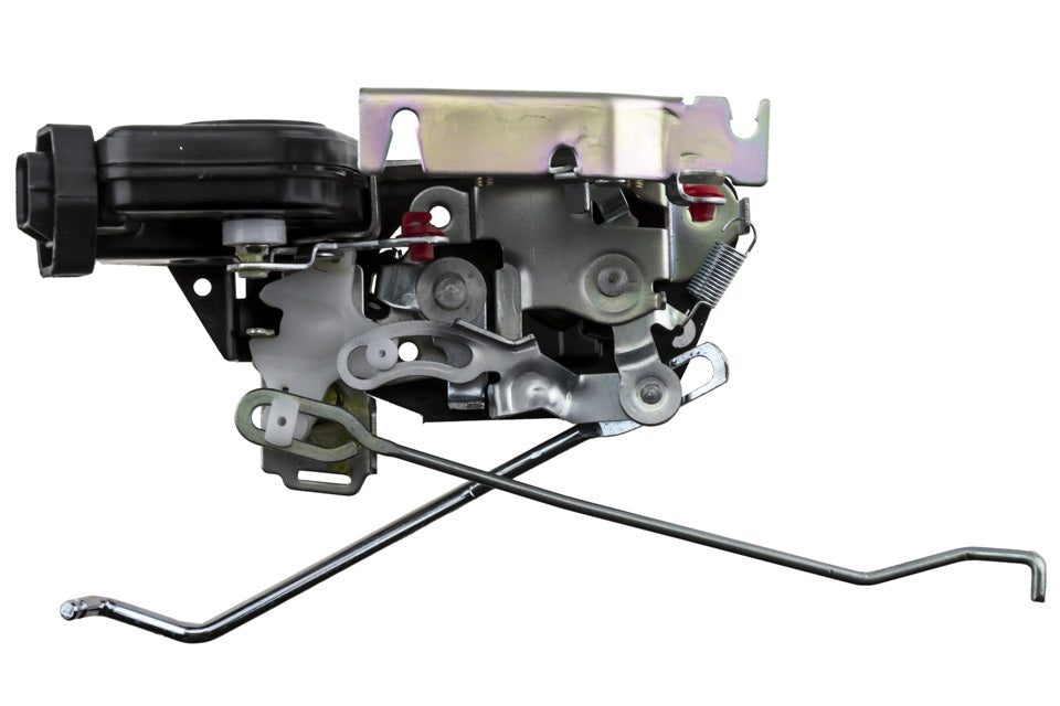 Central Door Lock Actuator Front NTY: EZC-HY-633 OEM 81315-2C000