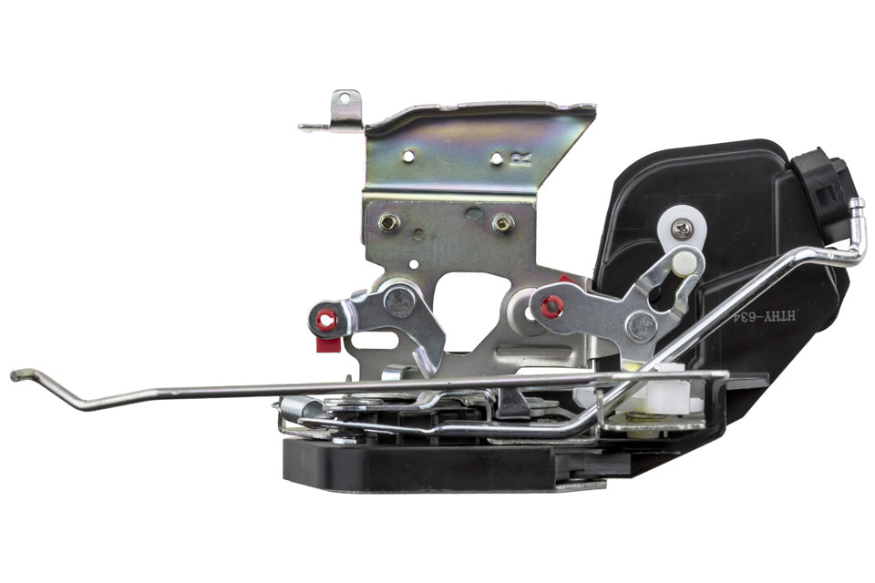 Central Door Lock Actuator Front NTY: EZC-HY-634 OEM 81325-2C000