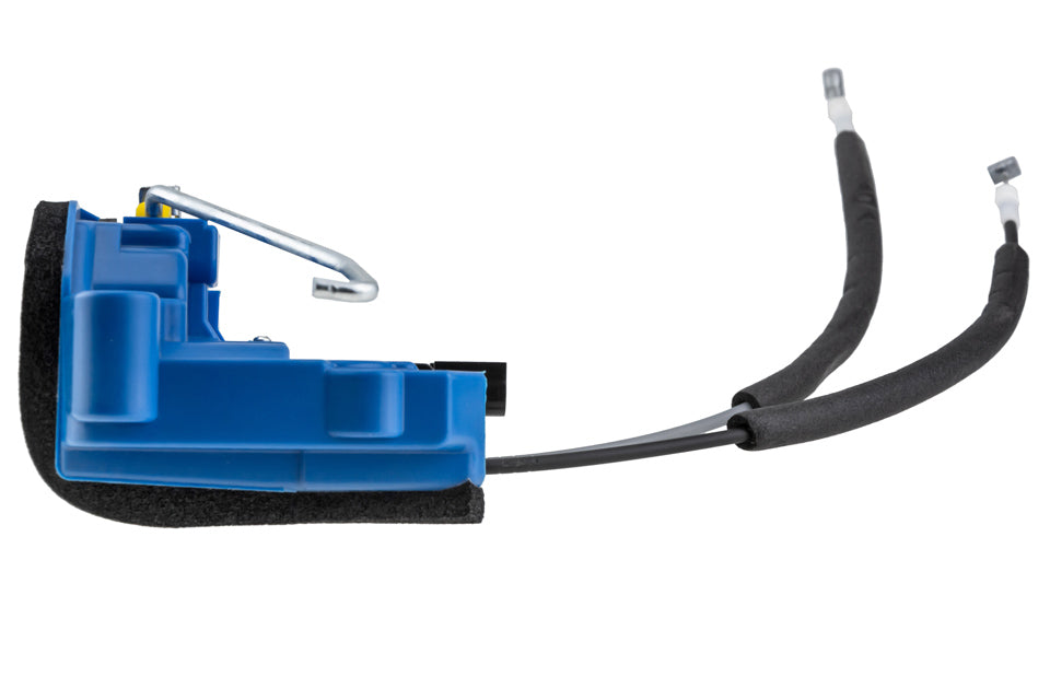Central Door Lock Actuator Rear NTY: EZC-HY-655 OEM 81411-1W020