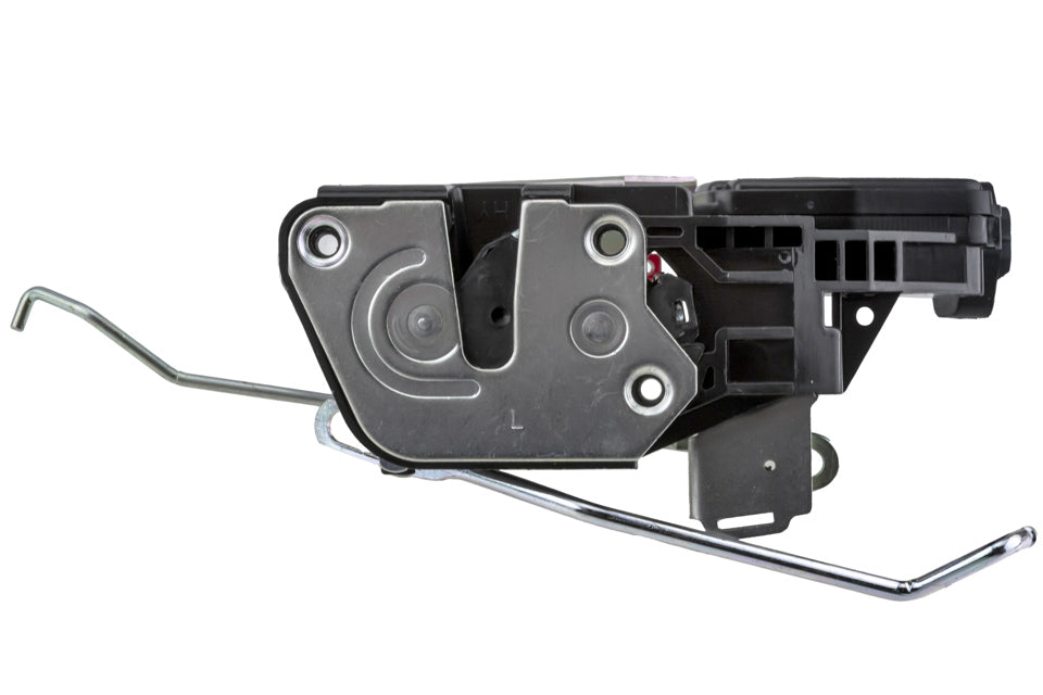 Central Door Lock Actuator Front NTY: EZC-HY-633 OEM 81315-2C000