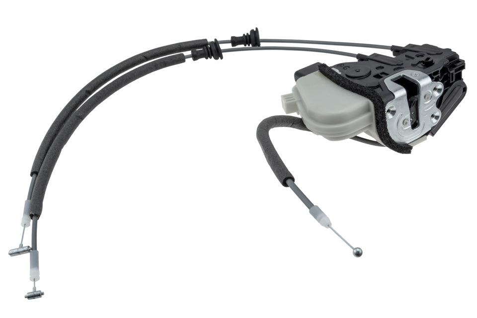 Central Door Lock Actuator Rear NTY: EZC-HY-631 OEM 81410-2W000