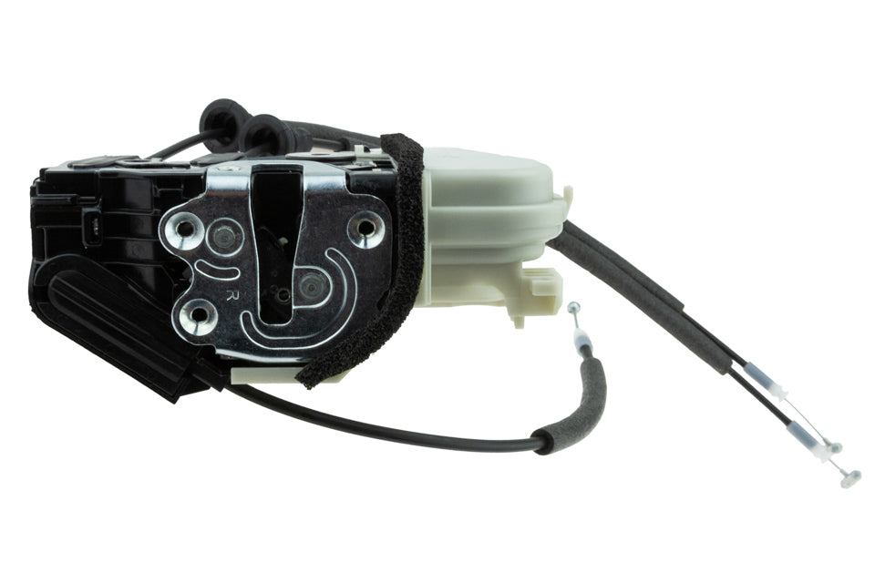 Central Door Lock Actuator Front NTY: EZC-HY-630 OEM 81320-2W000