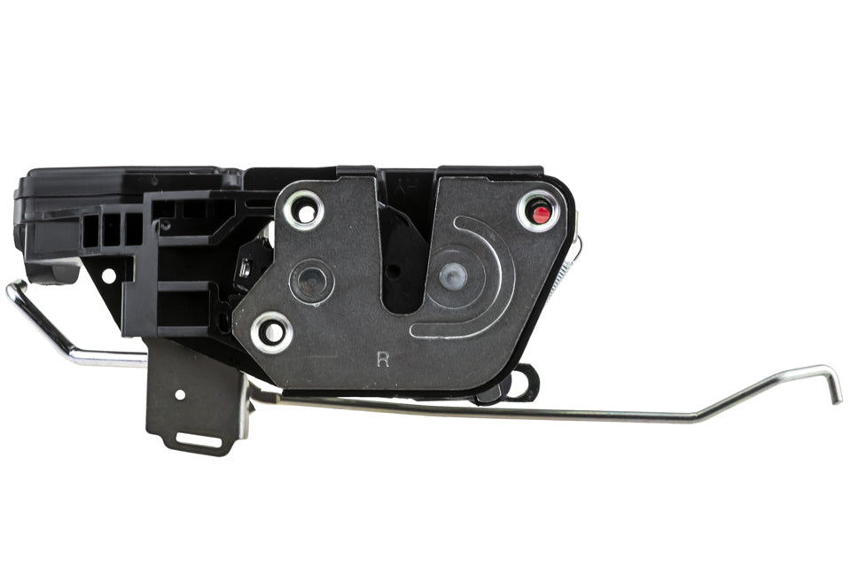 Central Door Lock Actuator Front NTY: EZC-HY-634 OEM 81325-2C000
