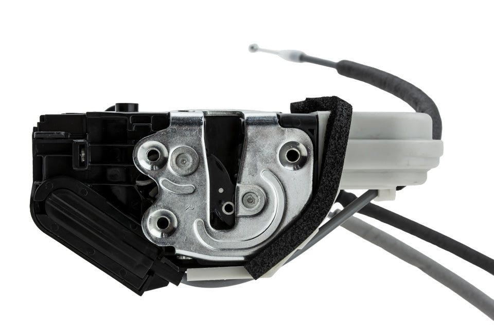 Central Door Lock Actuator Rear NTY: EZC-HY-632 OEM 81420-2W000