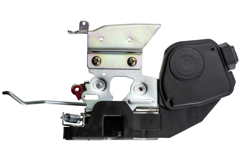 Central Door Lock Actuator Front NTY: EZC-HY-633 OEM 81315-2C000