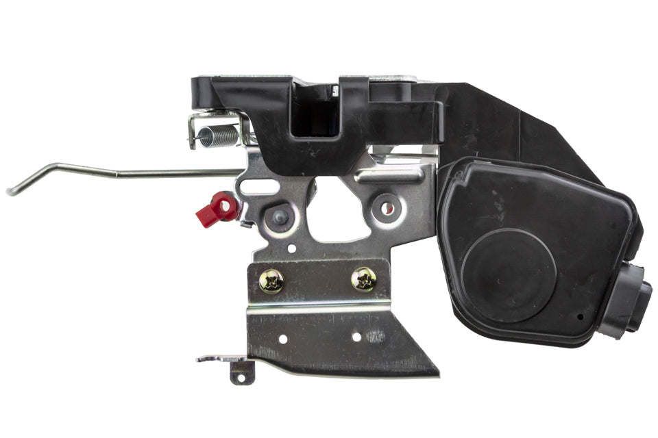 Central Door Lock Actuator Front NTY: EZC-HY-634 OEM 81325-2C000