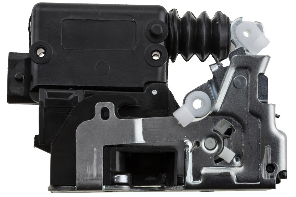 Central Door Lock Actuator Front NTY: EZC-RE-250 OEM 6001547511