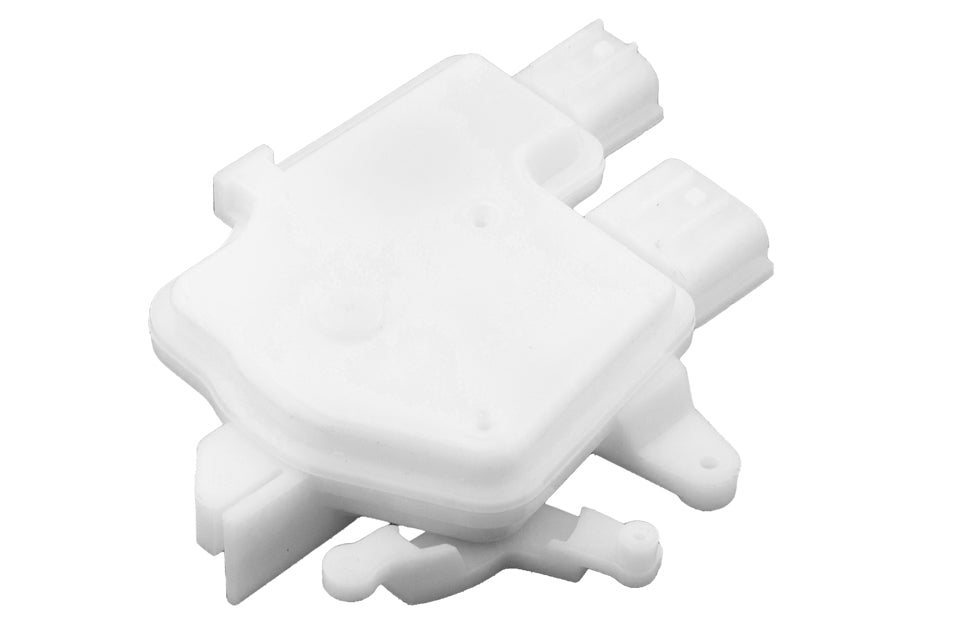 Central Door Lock Actuator Front NTY: EZC-SB-002 OEM 61100AG01A