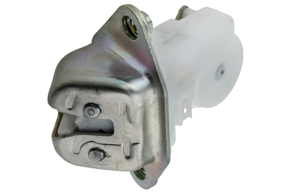 Tailgate Central Locking NTY: EZC-SB-000 OEM 63032-FG100