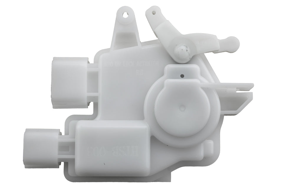 Central Door Lock Actuator Front NTY: EZC-SB-003 OEM 61100AG00A