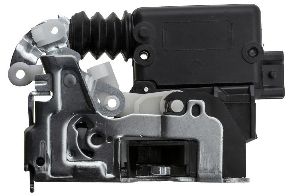 Central Door Lock Actuator Rear NTY: EZC-RE-251 OEM 6001547512