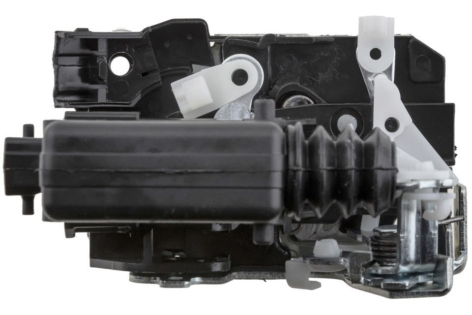 Central Door Lock Actuator Front NTY: EZC-RE-250 OEM 6001547511