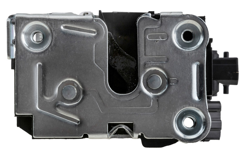 Central Door Lock Actuator Front NTY: EZC-RE-249 OEM 6001547510