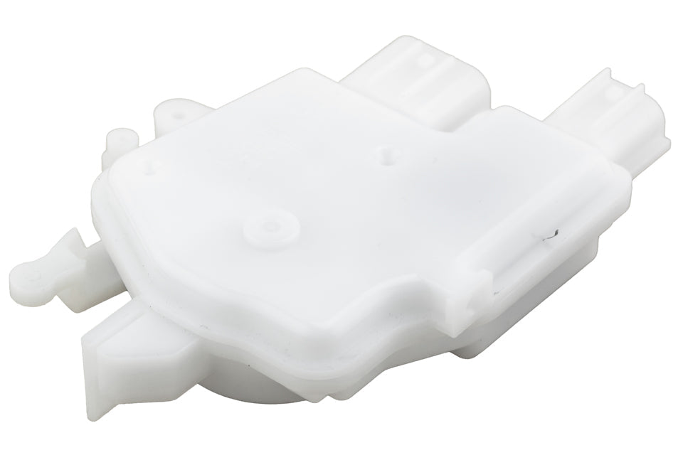 Central Door Lock Actuator Front NTY: EZC-SB-003 OEM 61100AG00A