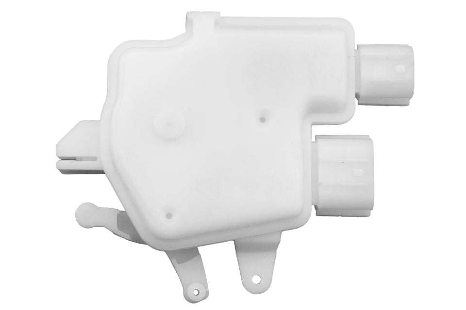 Central Door Lock Actuator Front NTY: EZC-SB-002 OEM 61100AG01A