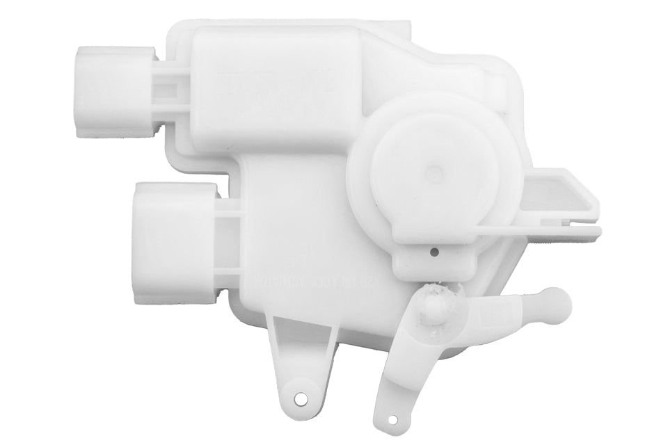 Central Door Lock Actuator Front NTY: EZC-SB-002 OEM 61100AG01A
