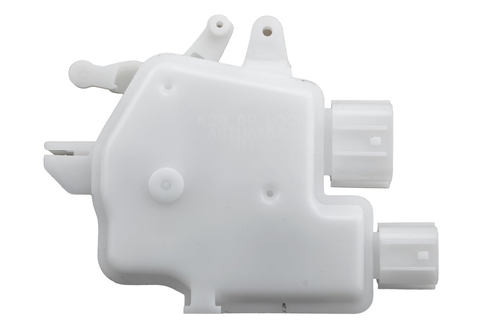 Central Door Lock Actuator Front NTY: EZC-SB-003 OEM 61100AG00A