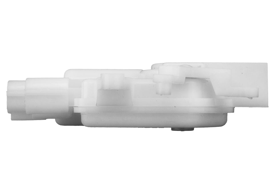 Central Door Lock Actuator Front NTY: EZC-SB-002 OEM 61100AG01A