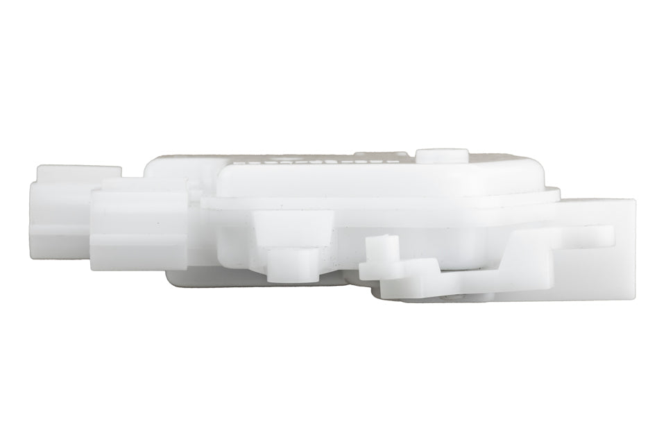 Central Door Lock Actuator Front NTY: EZC-SB-003 OEM 61100AG00A