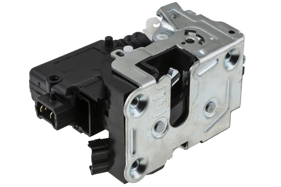 Central Door Lock Actuator Rear NTY: EZC-RE-252 OEM 6001547513