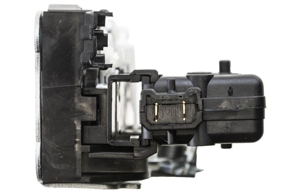 Central Door Lock Actuator Front NTY: EZC-RE-250 OEM 6001547511