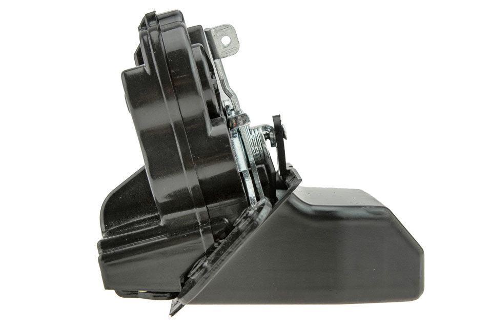 Tailgate Central Locking NTY: EZC-HY-575 OEM 81230-3Z000