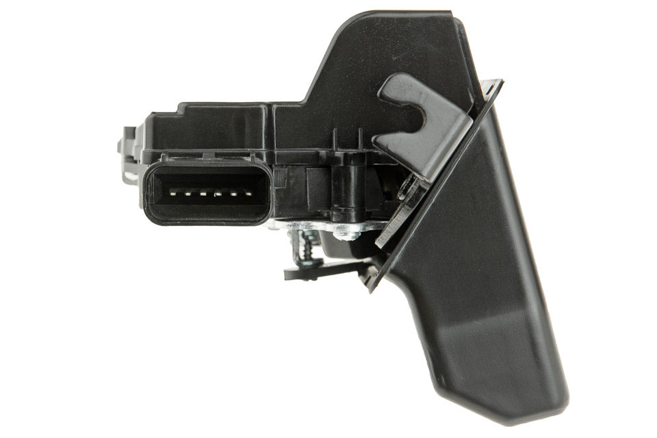 Tailgate Central Locking NTY: EZC-HY-575 OEM 81230-3Z000