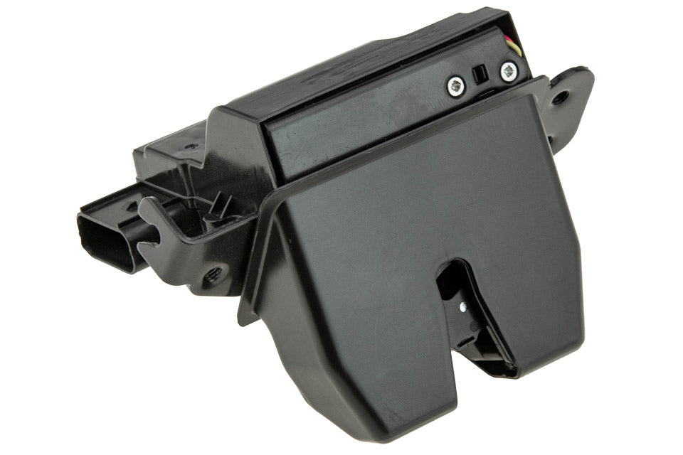 Tailgate Central Locking NTY: EZC-HY-575 OEM 81230-3Z000