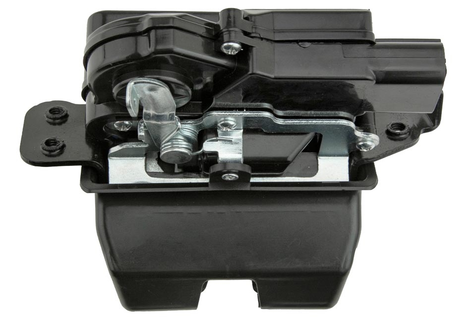 Tailgate Central Locking NTY: EZC-HY-575 OEM 81230-3Z000