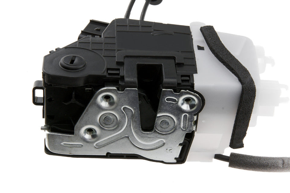 Central Door Lock Actuator Rear NTY: EZC-HY-535 OEM 81420-D3000