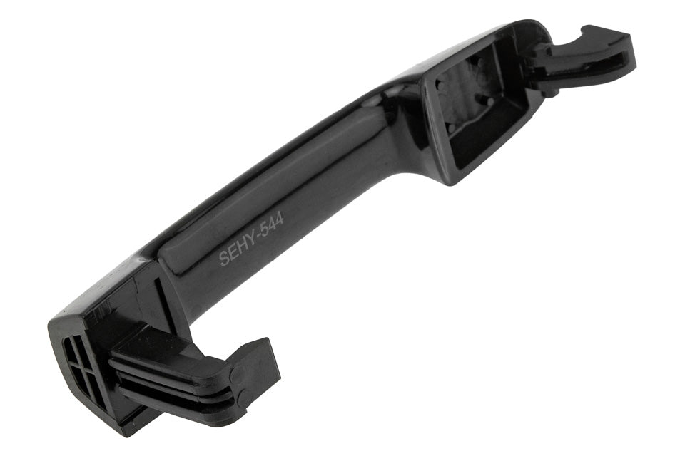 Türgriff außen NTY: EZC-HY-544 OEM 82651-1J050
