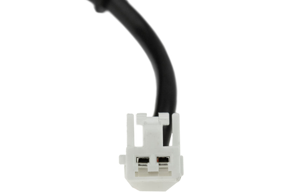 Motorkapslot NTY: EZC-HY-579 OEM 81260-1J600