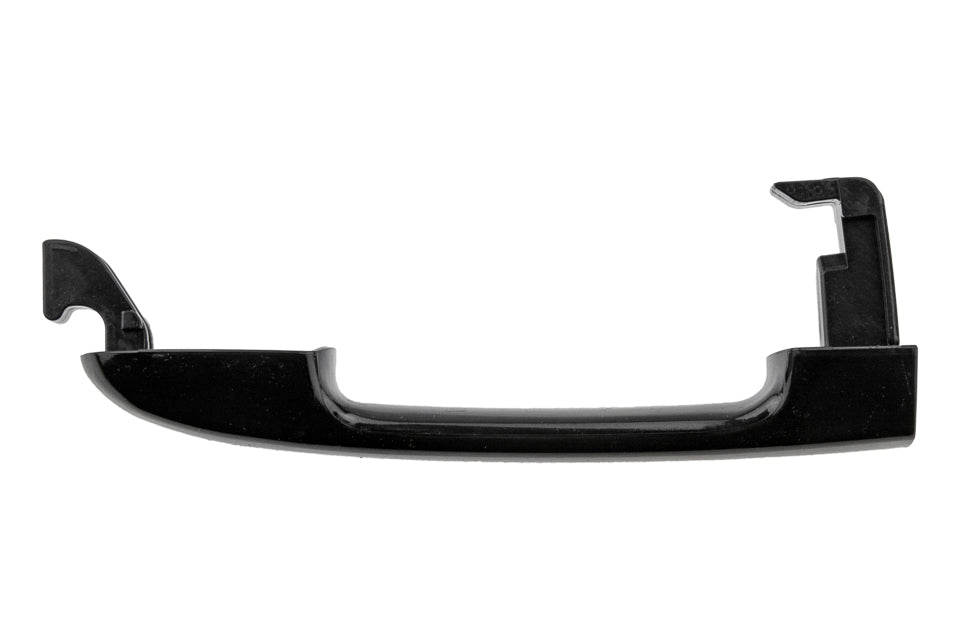 Türgriff außen NTY: EZC-HY-544 OEM 82651-1J050
