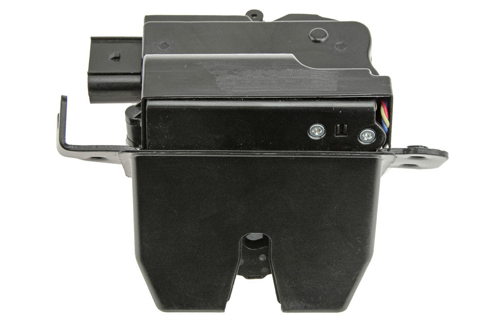 Tailgate Central Locking NTY: EZC-HY-575 OEM 81230-3Z000