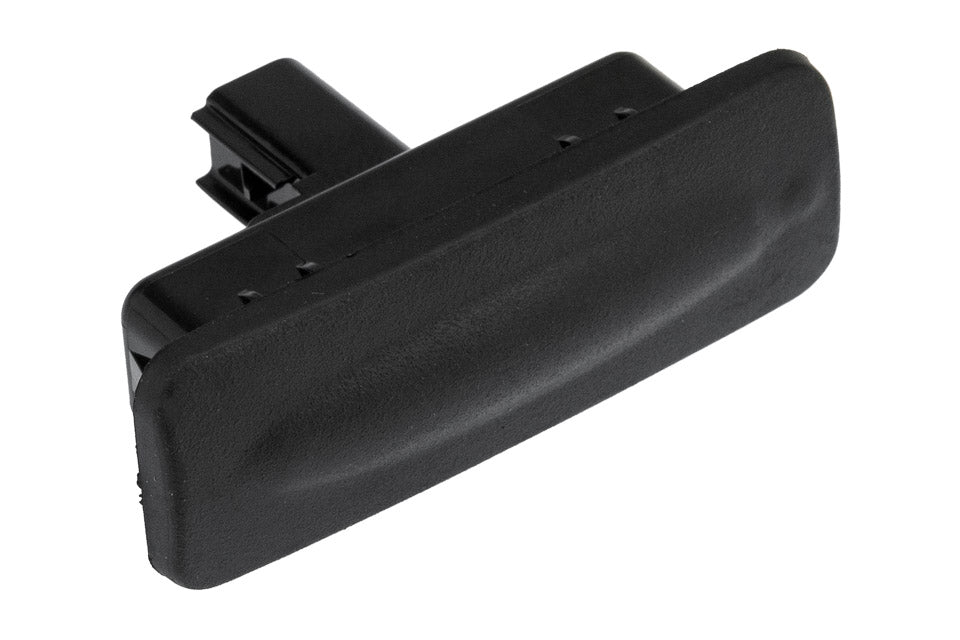 Motorkapslot