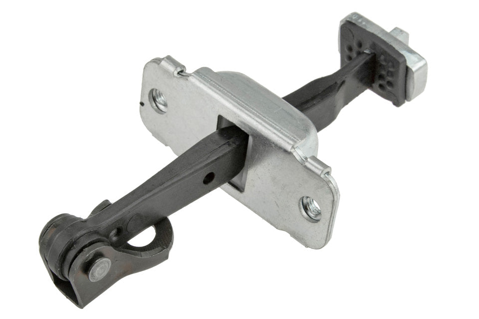 Door Limiter Front Door NTY: EZC-HY-583 OEM 79380