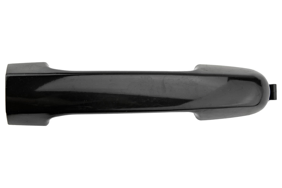 Türgriff außen NTY: EZC-HY-544 OEM 82651-1J050