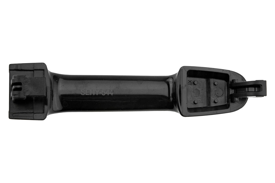 Türgriff außen NTY: EZC-HY-544 OEM 82651-1J050