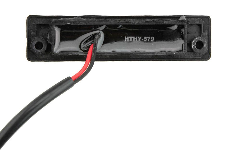 Motorkapslot NTY: EZC-HY-579 OEM 81260-1J600