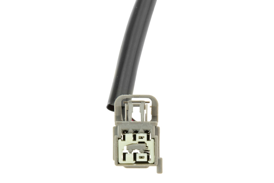 Motorhaubenschloss NTY: EZC-LR-033 OEM LR015457