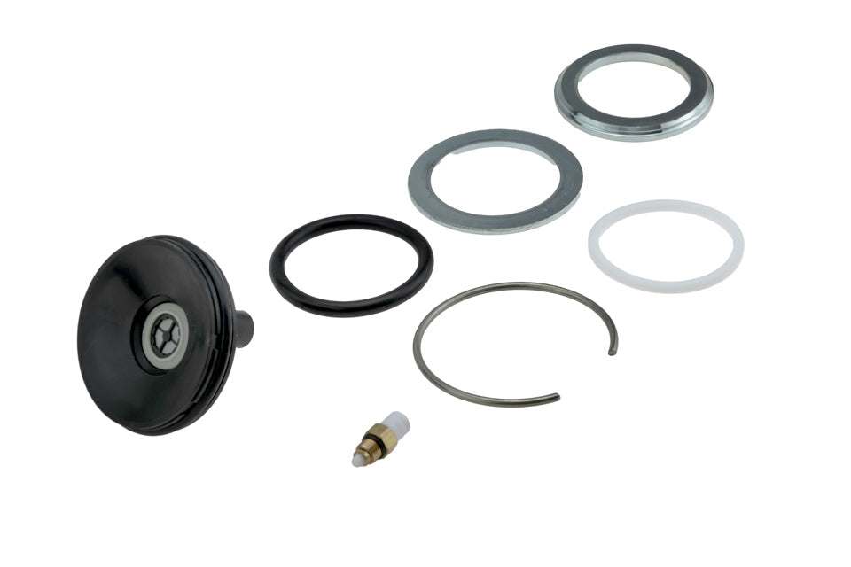 Soufflet, suspension pneumatique NTY: EZC-ME-212 OEM 2053204868