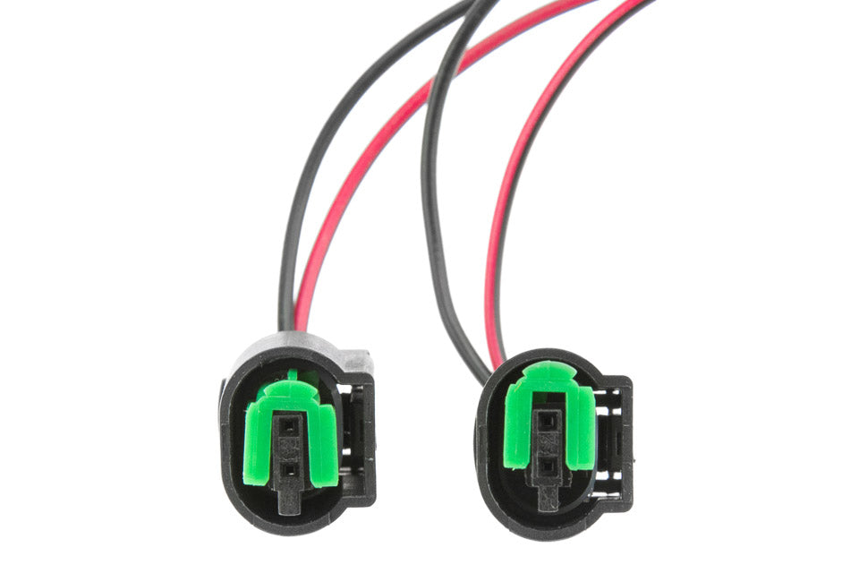 Motorhaubenschloss NTY: EZC-LR-033 OEM LR015457