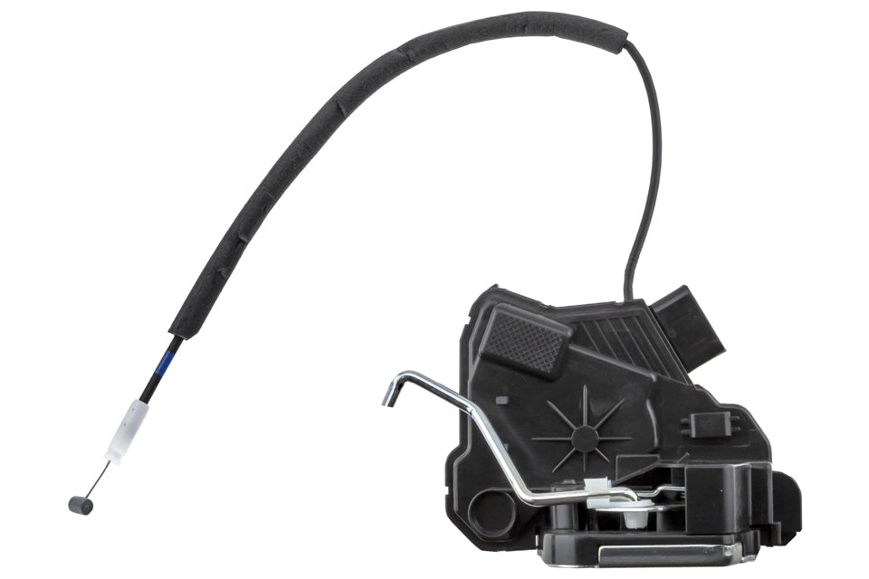 Central Door Lock Actuator Rear NTY: EZC-HY-672 OEM 81420-C8020
