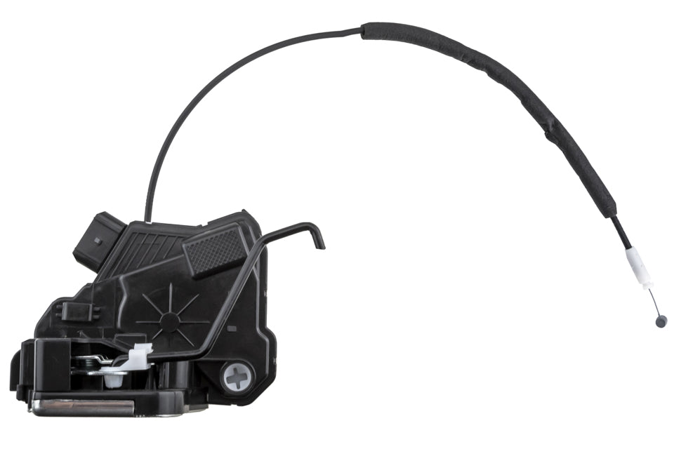 Central Door Lock Actuator Front NTY: EZC-HY-669 OEM 81310-C8020