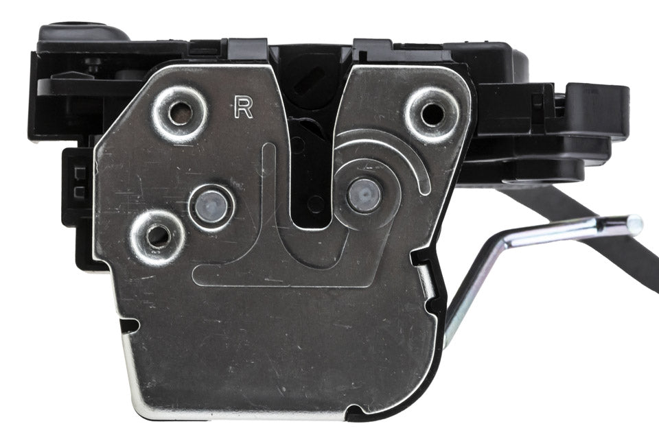 Central Door Lock Actuator Rear NTY: EZC-HY-672 OEM 81420-C8020