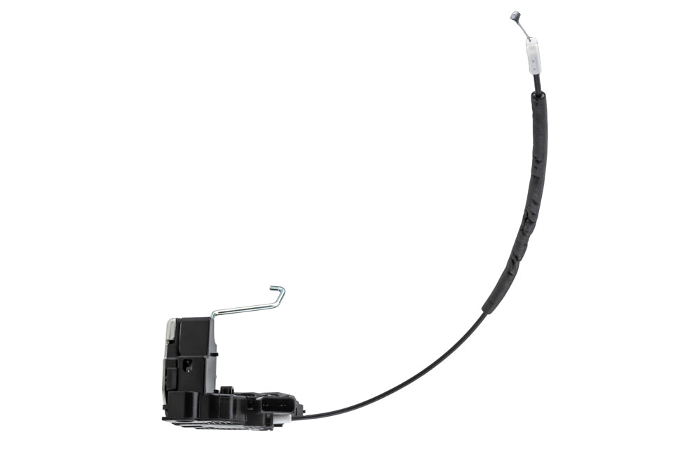 Central Door Lock Actuator Front NTY: EZC-HY-670 OEM 81320-C8040