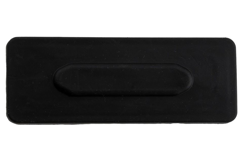Motorkapslot NTY: EZC-RE-035 OEM 906069264R