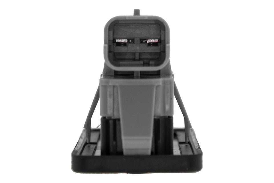 Motorkapslot NTY: EZC-RE-035 OEM 906069264R