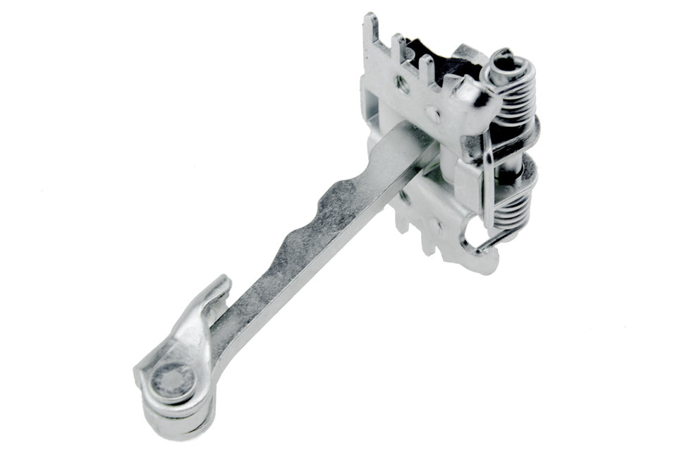 Door Limiter Front Door NTY: EZC-RE-040 OEM 804308139R