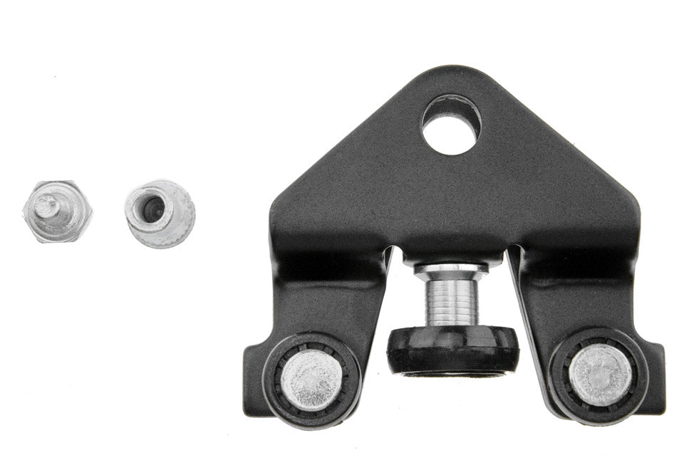 Lower Roller Guide Sliding DoorNTY: EZC-RE-026 OEM 7700312012
